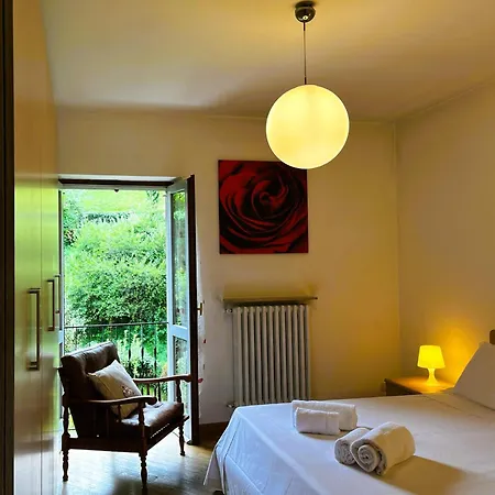 Bellavista Charme & Relax