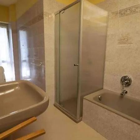 Bellavista Charme & Relax * Bergamo