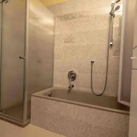 Bellavista Charme & Relax