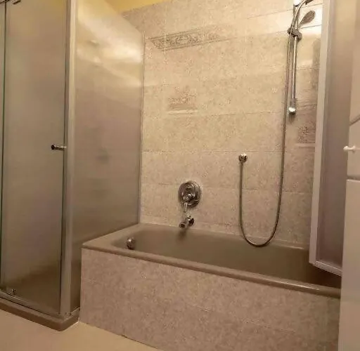 Bellavista Charme & Relax