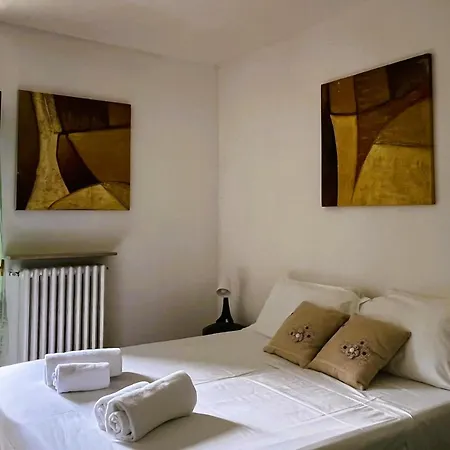 Bellavista Charme & Relax *