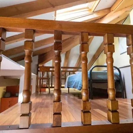 Bellavista Charme & Relax *