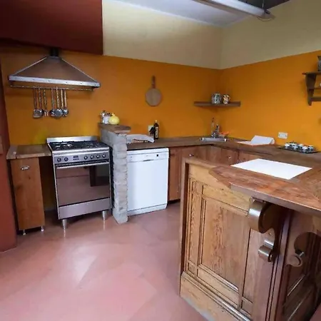 Bellavista Charme & Relax *