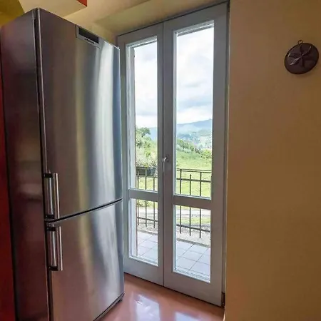 Bellavista Charme & Relax * Bergamo