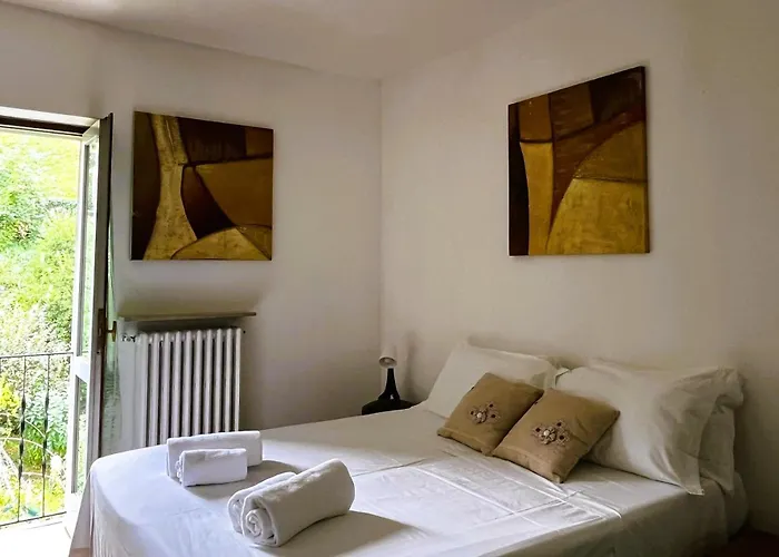 Bellavista Charme & Relax *